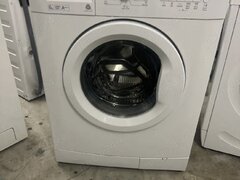 Masina de spalat rufe marca Beko, stare foarte buna