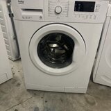 Masina de spalat rufe marca Beko, stare foarte buna