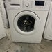 Masina de spalat rufe marca Beko, stare foarte buna